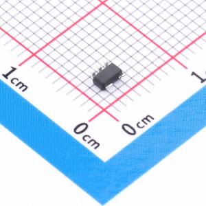 LPV321M5X/NOPB-JSM商品缩略图