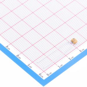 CL0805CG100V221JS商品缩略图