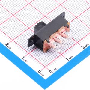 SS-22F25-G040商品缩略图