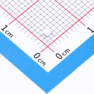 SFR10EZPF1001商品缩略图