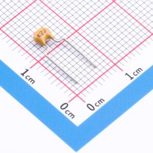 C322C471J2G5TA商品缩略图