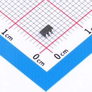 TPV8308LD300-S6TR商品缩略图