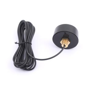 AECM016商品缩略图