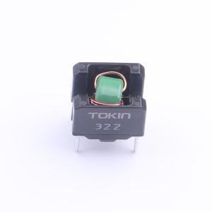 SH-322商品缩略图