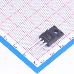 OSPF13N65S商品缩略图