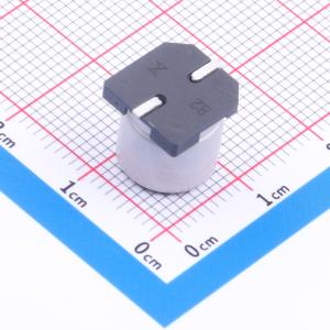 A780MN686M1JLAS035商品缩略图