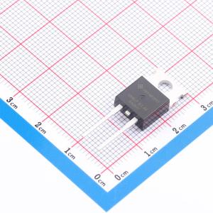 UH8JT-E3/45-HXY商品缩略图