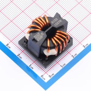 SCR19XV-150-1R3A006JH商品缩略图