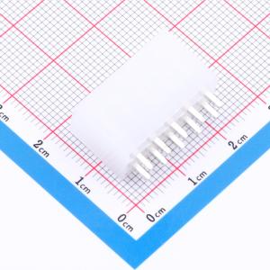 HC-5569-2x5A(P)商品缩略图