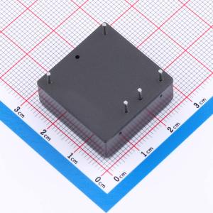 URB4812YMD-10WR3商品缩略图