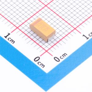 T491C336K020AT商品缩略图