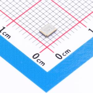 ECS-120-20-33-CKM-TR3商品缩略图