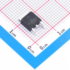 NTD4909NT4G-HXY商品缩略图