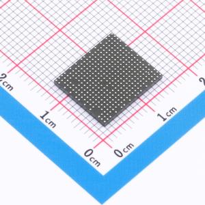 MT7621AT/A商品缩略图