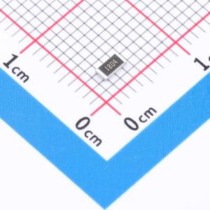 KTR18EZPF1804商品缩略图