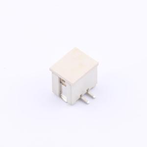 PH2.0mm-2P-LT商品缩略图