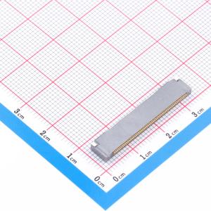 FH28-55S-0.5SH(05)商品缩略图