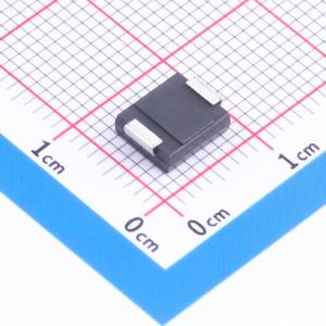 SS510C商品缩略图