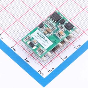 AWS03-23S15商品缩略图