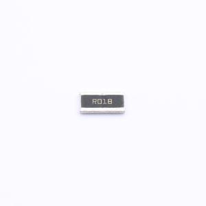 LTR50UZPFSR018商品缩略图