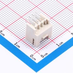 7700-08B2-TG商品缩略图