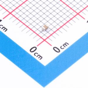 C0603C562J5RACTU商品缩略图