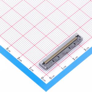 FH28-55S-0.5SH(05)商品缩略图