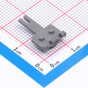 HVH-280-2P/S-R商品缩略图