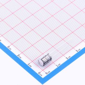 ERS1E121M060700W商品缩略图