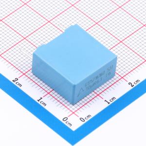 B32522C0106K000商品缩略图