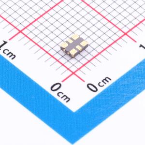 XAH335025.000000I商品缩略图