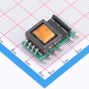 AWS03-23S24商品缩略图