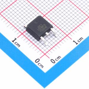FDD8876-HXY商品缩略图