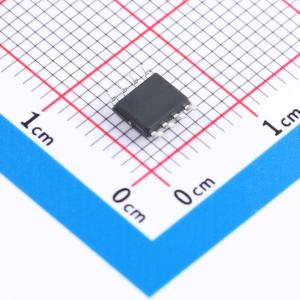 IRF8721GTRPBF-HXY商品缩略图