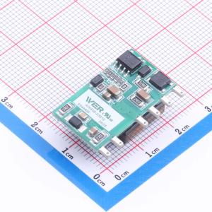 AWS05-23S12商品缩略图
