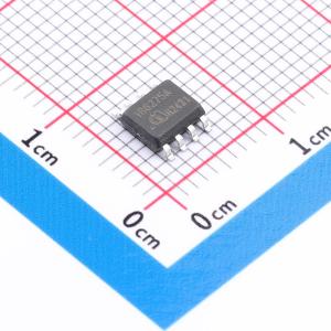 1EDB6275FXUMA1商品缩略图