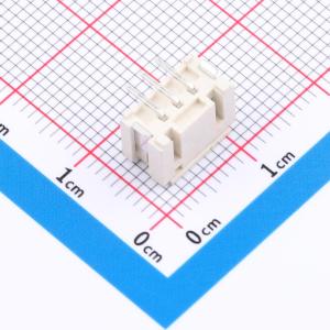 PH2.0mm-3P-LT商品缩略图