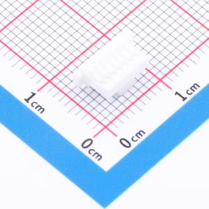 HC-SHB1.0-7Y商品缩略图