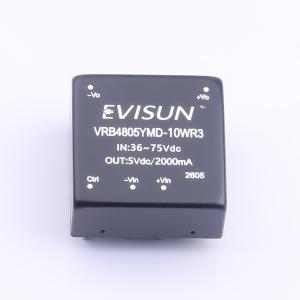 VRB4805YMD-10WR3商品缩略图