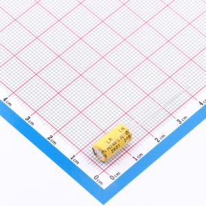 ELR1J470M061200Y商品缩略图