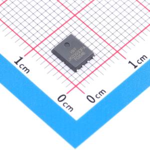 RJK0355DPA-01#J0B-HXY商品缩略图