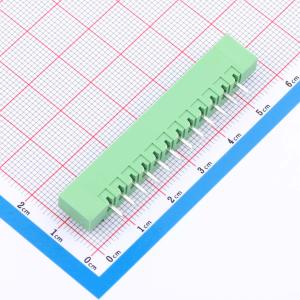 HC-JXDZVM-3.81-12P商品缩略图