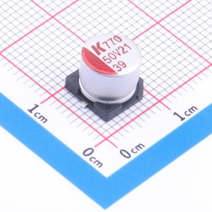 A770KE396M1HLAS042商品缩略图