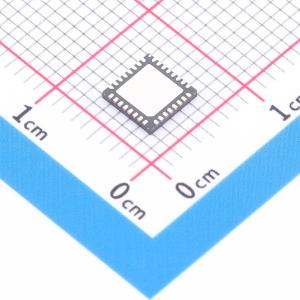 ADF5902WCCPZ商品缩略图