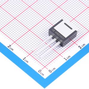 BUK6E3R2-55C-VB商品缩略图