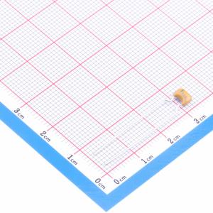 CL1206CG100V103JS商品缩略图