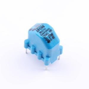 B82721K2401N021商品缩略图