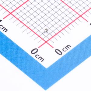 C0402C132J5GACTU商品缩略图