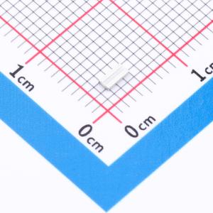 LTR18EZPF2R00商品缩略图