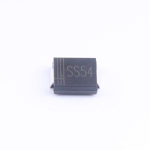 SS54C商品缩略图